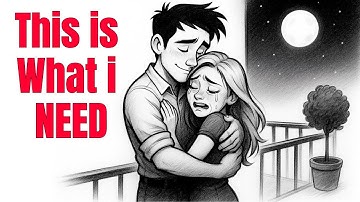 Avoidant Men Only Get Emotionally Attached, Only If These 5 Things Happen