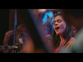 Nirali Kartik - Raag Bhairavi "Krishna and I" concert