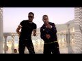 Appa ft. Douzi - Ana Maghrabi (Produced by Club Wreckers)