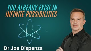 Parallel Realities : How to Shift into a Better Version of You |  Motivation &amp; Spiritual Awakening