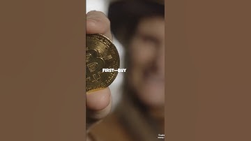 How to make money with crypto 💵💵 #crypto #shorts