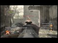 Ur gumby747xurx call of duty world at war 1st montage xbl