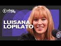 Videollamada Con Michael Bublé Nostalgia Por Erreway Rolón A Pedido LUISANA LOPILATO Perros2025