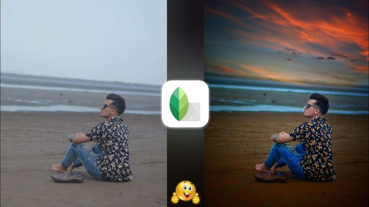 Featured image of post Snapseed Photo Editing Background Hd - Jack wallen believes he has found the ultimate solution for that in google&#039;s free snapseed in fact, anyone looking to work with images on a mobile device should certainly look to this app before trying anything else.