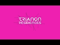 Trianon store  visite 3d des appartements trianon rsidences