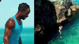 Fall in love with Jamaica