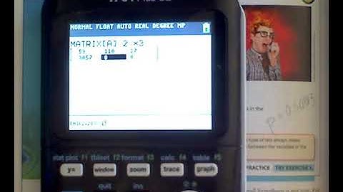 VIDEO Statistics 10 3