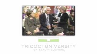 Marketing Videos | Mario Tricoci