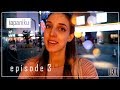 Solo Trip to Japan: Strolling through Asakusa! | Japaniku episode 3 (Ikutree)