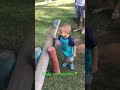 #isaac #baby #familia #bebe #fusca #filhos #maedemenino #criança #maternidade #automobile