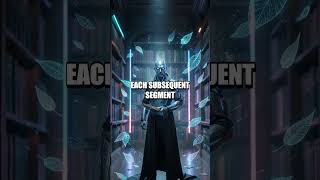The Celestial Archivist 21 Day Neural Quiet Odyssey