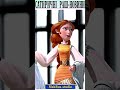 Такое у него ремесло #shorts