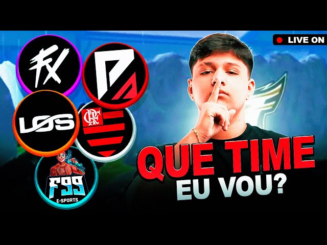 Reset de temporada - CS Ranqueado/Ranked – Free Fire Suporte