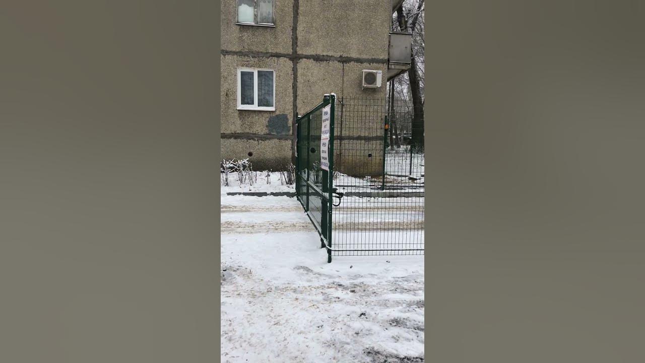 Фото: Кушать подано, быстрое питание, ул. Гагарина, 125, Липецк - Яндекс Карты