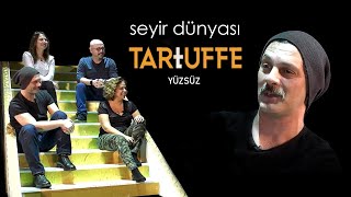 TARTUFFE 