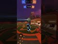 What are your predicts for this first regional coming up? | #frostdih #rocketleague #shorts #pro
