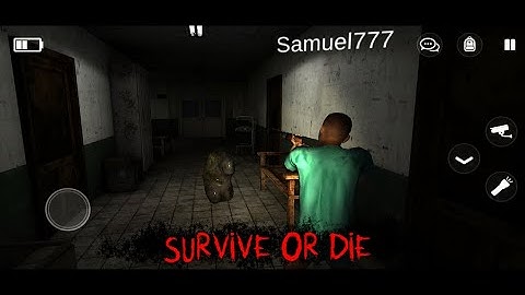 Specimen Zero Download 💥 Instructions on how to install it for free on the HOT phone 2023 !!!