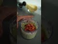 Rețeta de TACOS