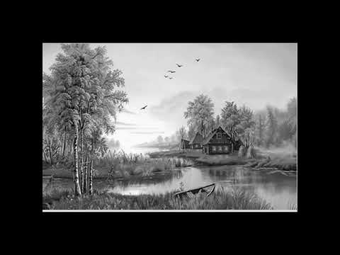 Сборник Славянских Песен - Часть 1