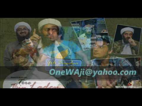 Shor Sharaba - Movie - Tere Bin Laden (2010) - Fea...