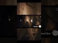 ومعانا فى المركز العاشر فيلم Good Boy 