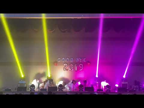 별내고 댄스부 Gleam / “ waiting for you - <strong>Unlike</strong> Pluto “ dance cover.