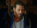 I Will Sleep In Your Bosom! 😍🔥💕 @earlybird-erkencikus #shorts #demetozdemir #canyaman