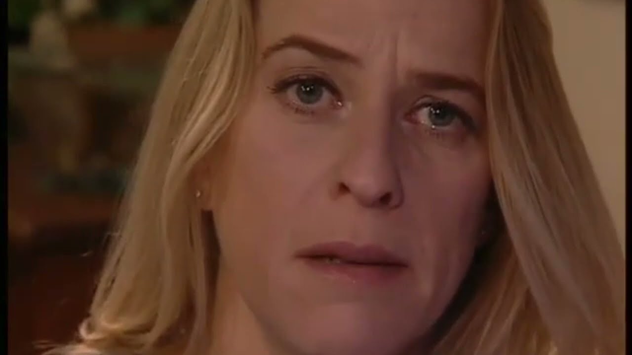 אהבה מעבר לפינה-עונה-1-פרק-11