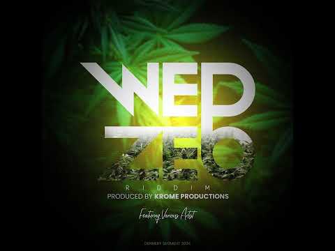 Michcorup - For My Money [Wed Zeb Riddim ] 2024 Dennery Segment (CROPOVER)