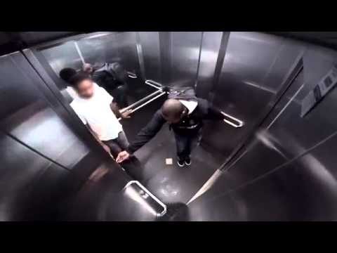 diarrhea-in-an-elevator-prank