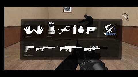 Justicie rivals 3 ahmed jr3