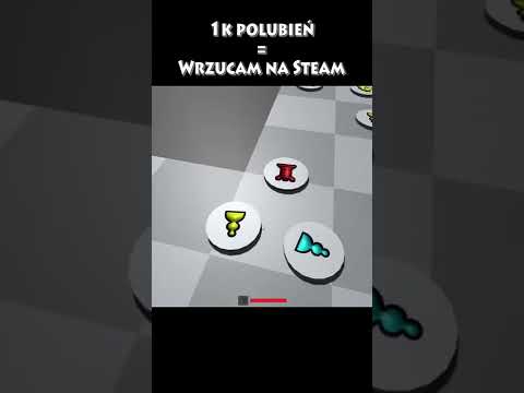 Nie ma dowodu,
