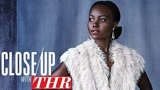 Lupita Nyong'o: Diversity in Hollywood Should Not be 'Trend' | Close Up