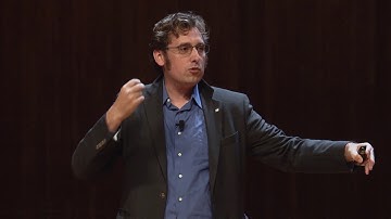 RecSys 2016: Paper Session 7 - Behaviorism is Not Enough: Better Recommendations