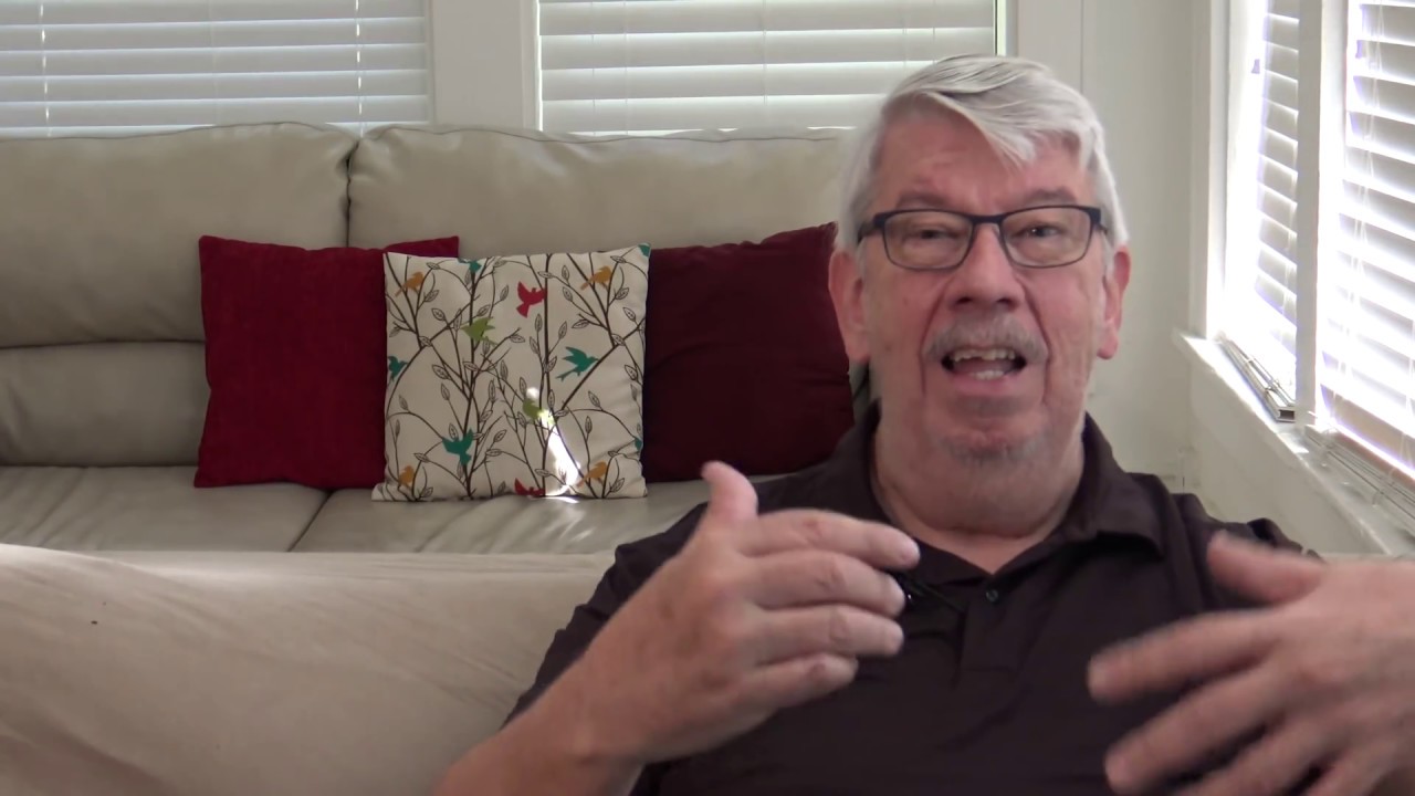 Jesús advierte a los testigos de Jehová contra 1914