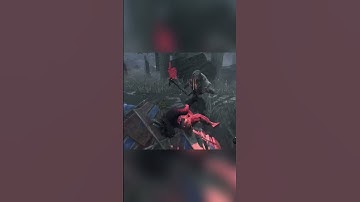 2v8 MOMENTS TO MAKE YOU GIGGLE #dbd #dbdclips #dbdkiller #dbdshorts #dbdsurvivor #deadbydaylight