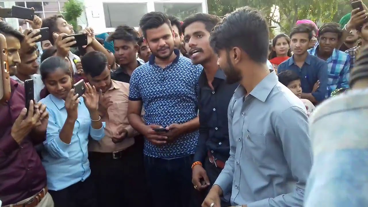 FLP Achievement of Mr. Mohd Azhar sir