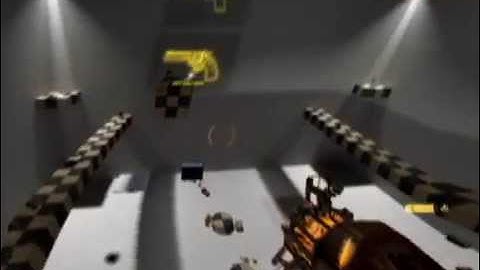 hl2 dm killbox_final 2