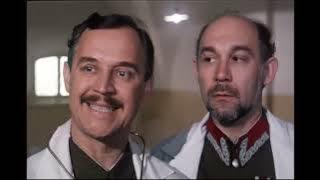 Pułkownik Kwiatkowski 1995  HD cały film.