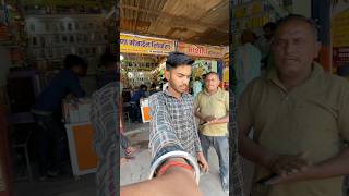 market aya mobile me kabar dalvane #viral #minivlog #shortvideo #smartguide #vlog #youtubevloggers