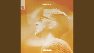 Closure (FEZZO Extended Remix)