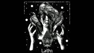Download Lagu Lathi (ꦭꦛꦶ) Posthardcore Off Vocal Download Lagu Lathi (ꦭꦛꦶ) Posthardcore Off Vocal