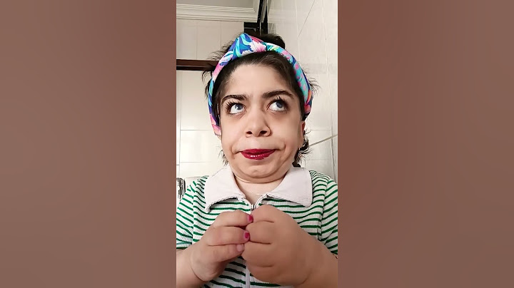Tiktokta viral olan ses #shortsviral