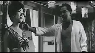 Sesudah Suboh | P.Ramlee | 1967