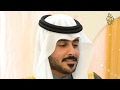 1441 5 15 حفل زواج عبدالمجيد عبدالله سالم الرشيدي