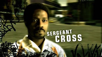 Need for Speed Most Wanted Walkthrough Part 1 (2005) INTRO Part 2 HD