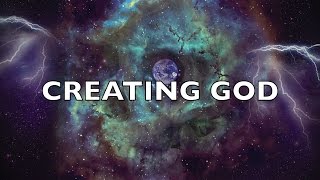 Avenged Sevenfold - Creating God [Lyrics on screen] chords