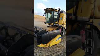 Balyalı Biçer Şenkardeşler Maki̇na Sanayi̇ Ereğli̇konya 0536 882 73 27