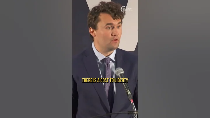 The 2nd Amendment IS Your Freedom 💥🗽