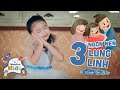 BГ Candy Ngб Ќc HГ рџђі Ba Ngб Ќn Nбєїn Lung Linh рџђіNhбєЎc Thiбєїu Nhi Cho BГ SГґi Дђб Ng рџђіNhacpro Kids Mбє M Chб I LГЎ BГ Candy Ngб Ќc HГ рџђі Ba Ngб Ќn Nбєїn Lung Linh рџђіNhбєЎc Thiбєїu Nhi Cho BГ SГґi Дђб Ng рџђіNhacpro Kids Mбє M Chб I LГЎ